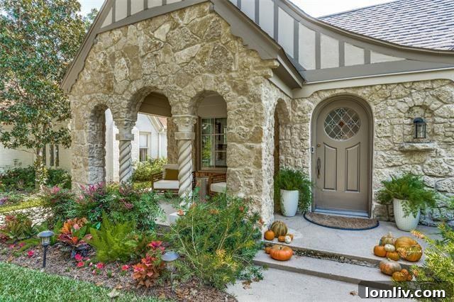 Lakewood Dallas home for sale near White Rock Lake, a prime real estate steal