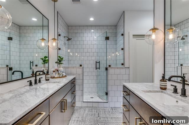 Covered patio perfect for outdoor relaxation with a view