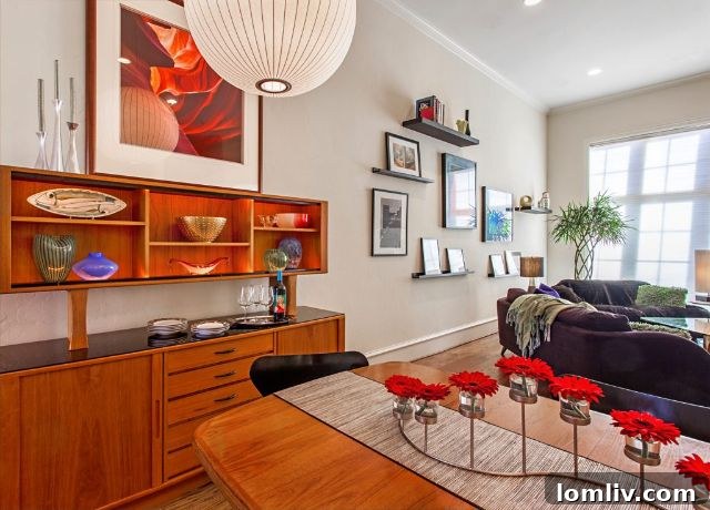 danish-mid-mod-dining-rm2-640x460-1