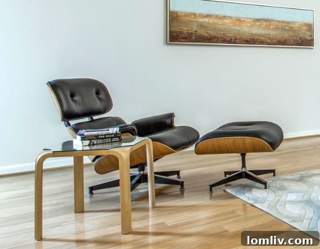 danish-mid-mod-dining-rm2-640x460-1