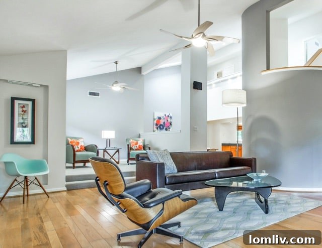 danish-mid-mod-dining-rm2-640x460-1