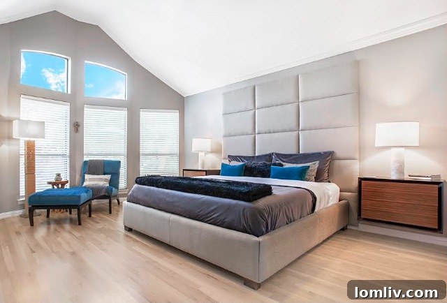 danish-mid-mod-dining-rm2-640x460-1