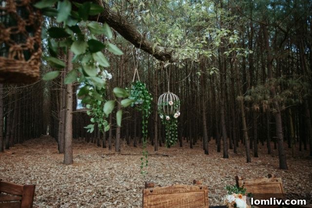 Intimate Halloween: Where Cozy Meets Creepy 3 5683e020-f9a1-4ba7-9c11-d1caef518fc5