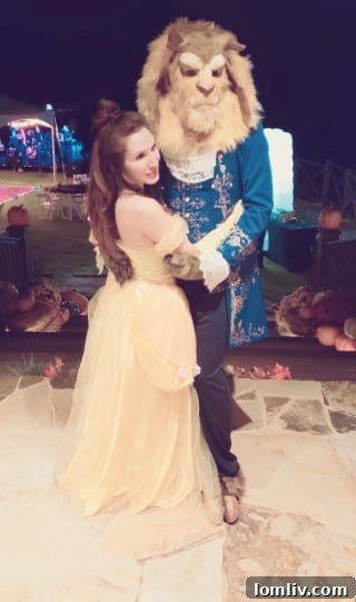 Intimate Halloween: Where Cozy Meets Creepy 5 5683e020-f9a1-4ba7-9c11-d1caef518fc5