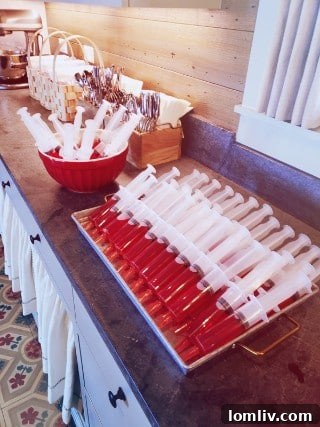 Intimate Halloween: Where Cozy Meets Creepy 6 5683e020-f9a1-4ba7-9c11-d1caef518fc5