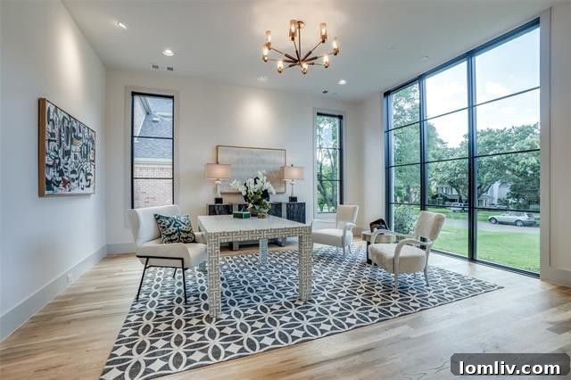 3117-Caruth-Blvd.1