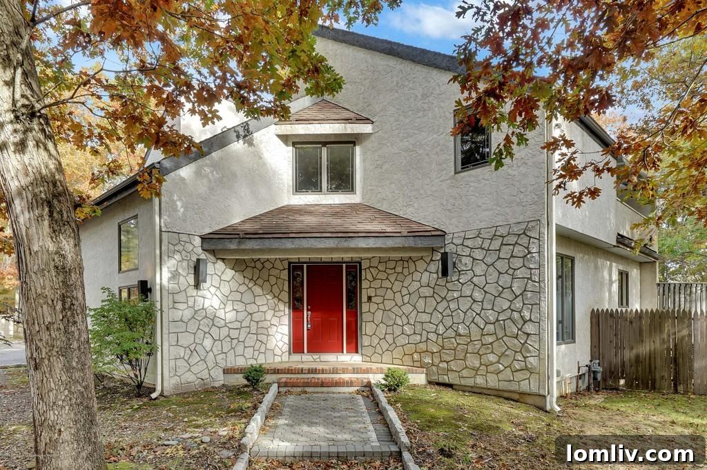 Conversation Pits A Modern Revival 2 Architectural Quirks and Conversation Pits