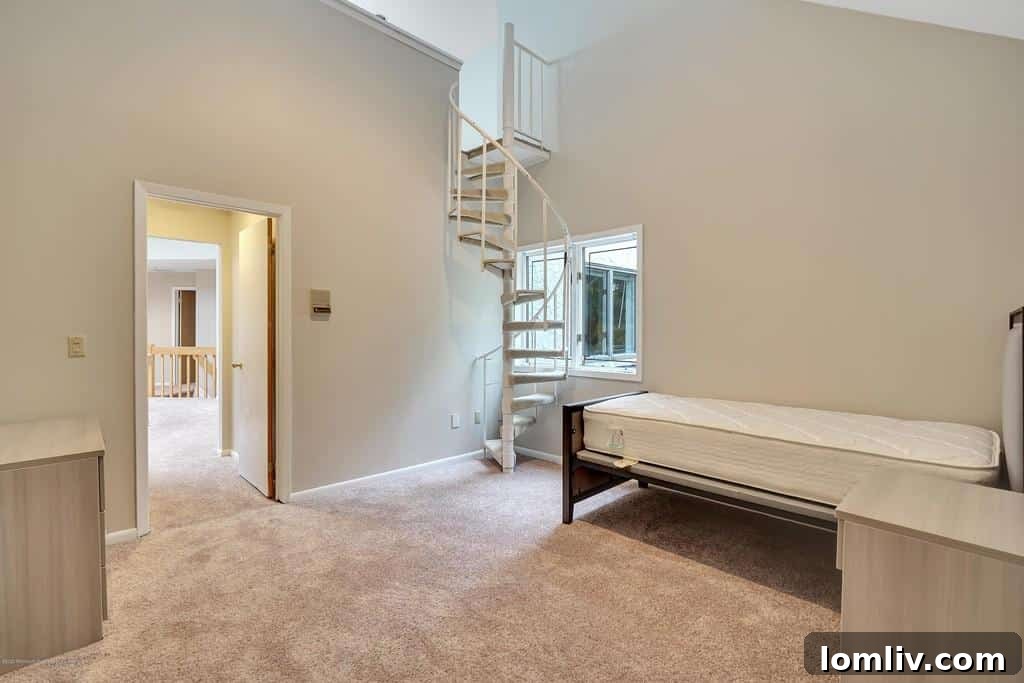 Conversation Pits A Modern Revival 10 Eclectic Bedroom Furniture