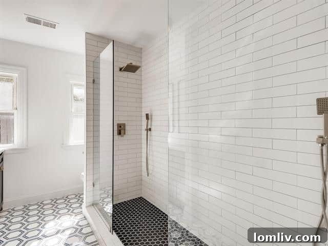 edf9cc49f95122cf66fb837c3809b7b7l-m4118320407od-w1024_h768