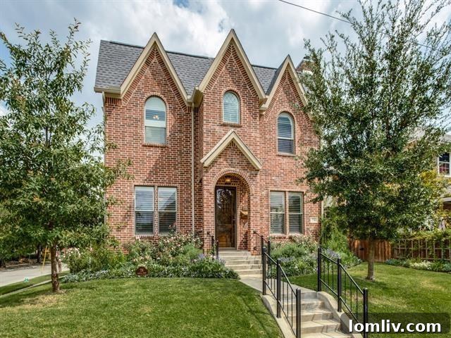 edf9cc49f95122cf66fb837c3809b7b7l-m4118320407od-w1024_h768