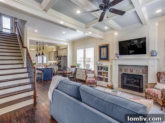 edf9cc49f95122cf66fb837c3809b7b7l-m4118320407od-w1024_h768