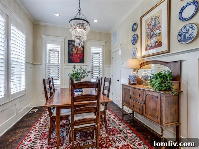 edf9cc49f95122cf66fb837c3809b7b7l-m4118320407od-w1024_h768