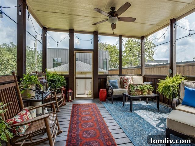 edf9cc49f95122cf66fb837c3809b7b7l-m4118320407od-w1024_h768