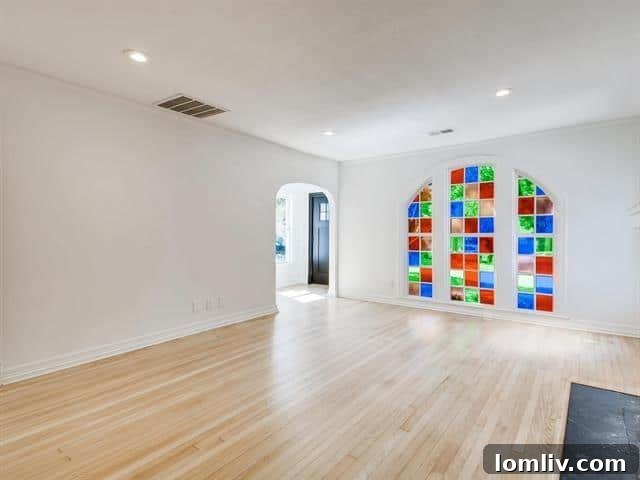 edf9cc49f95122cf66fb837c3809b7b7l-m4118320407od-w1024_h768