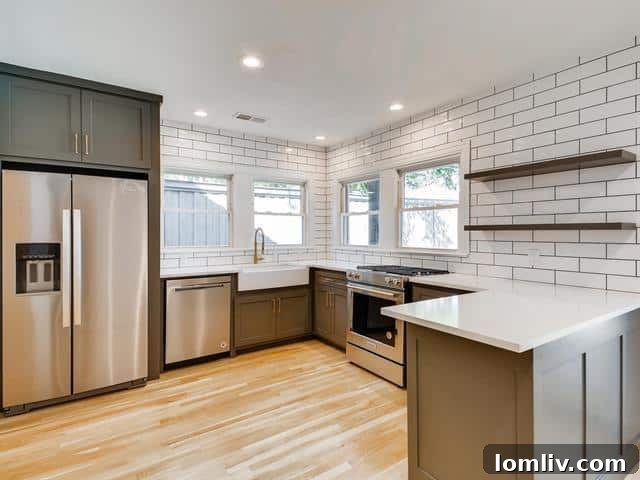 edf9cc49f95122cf66fb837c3809b7b7l-m4118320407od-w1024_h768