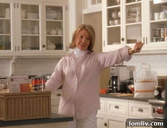 211-Saddle-Creek-Dr9