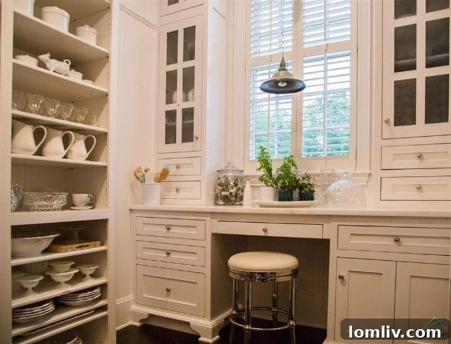 211-Saddle-Creek-Dr10