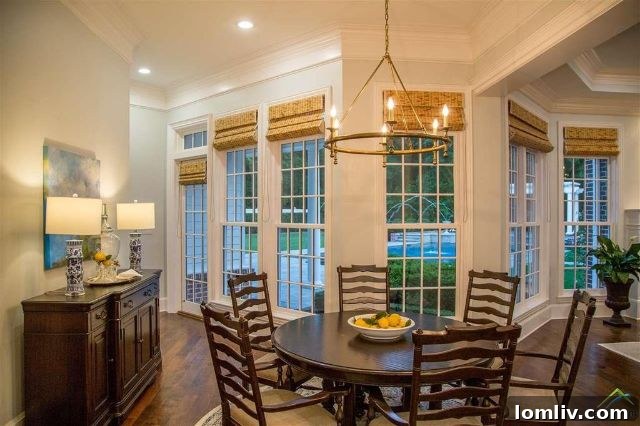 211-Saddle-Creek-Dr10