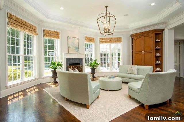 211-Saddle-Creek-Dr9