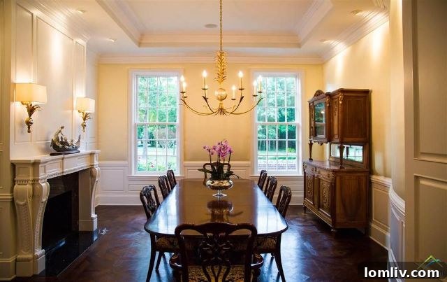 211-Saddle-Creek-Dr10