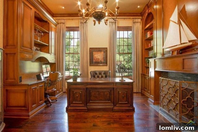 211-Saddle-Creek-Dr9