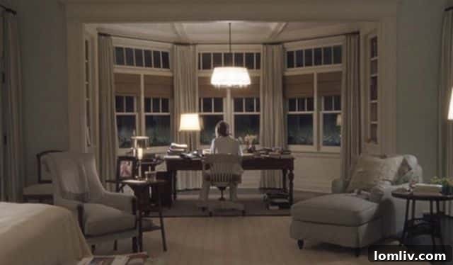 211-Saddle-Creek-Dr9