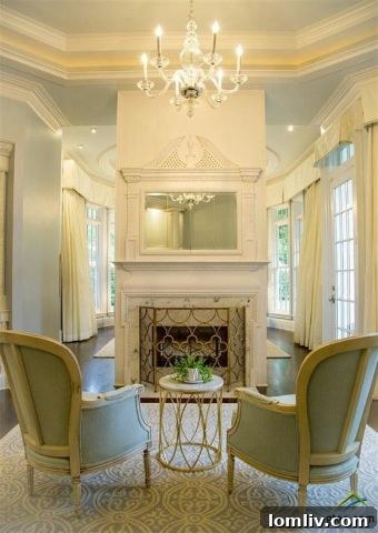 211-Saddle-Creek-Dr10