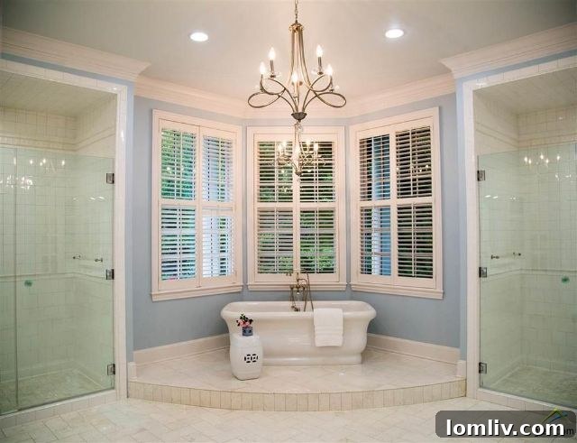 211-Saddle-Creek-Dr10