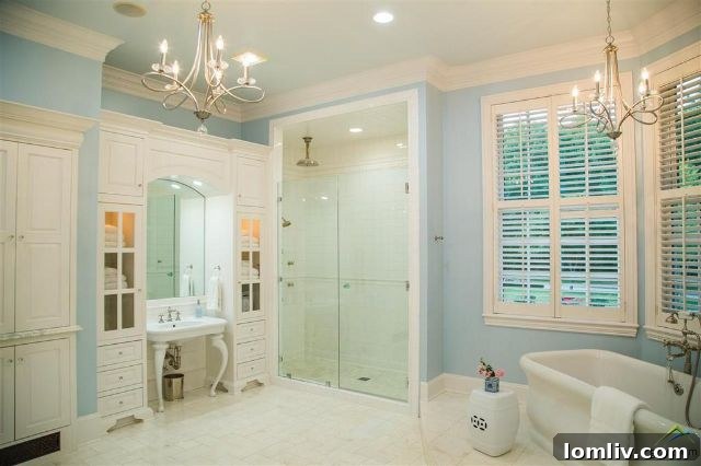 211-Saddle-Creek-Dr9