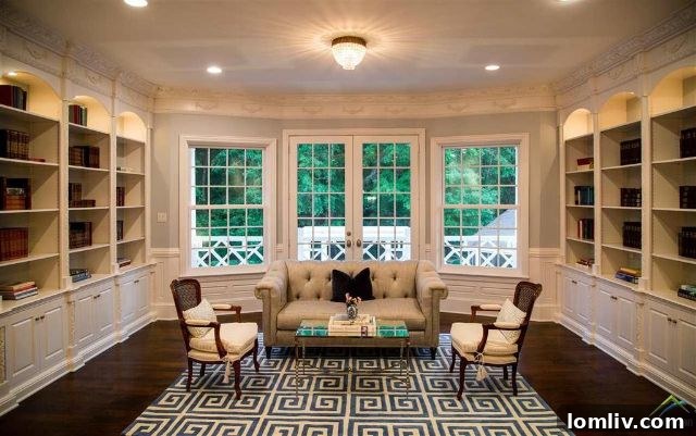 211-Saddle-Creek-Dr9