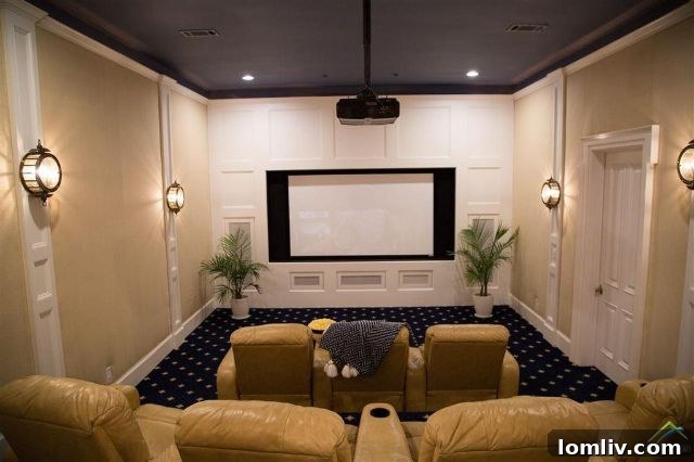 211-Saddle-Creek-Dr10