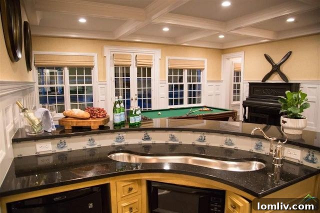 211-Saddle-Creek-Dr9