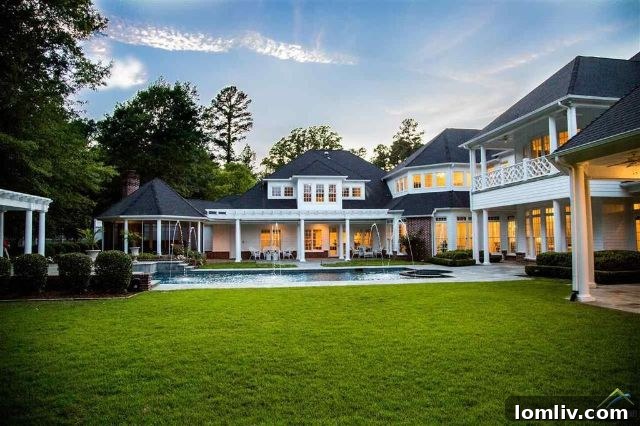 211-Saddle-Creek-Dr9