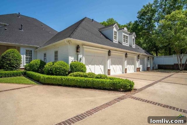 211-Saddle-Creek-Dr9