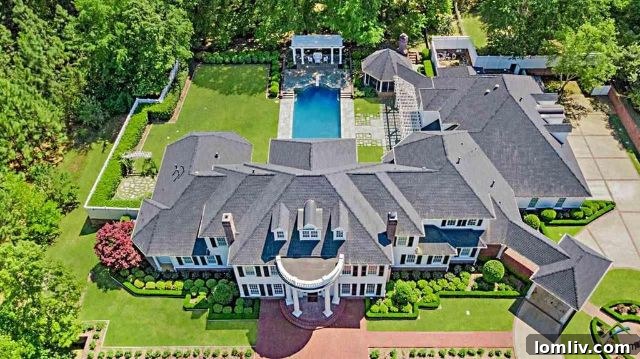 211-Saddle-Creek-Dr9