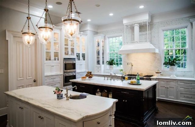 211-Saddle-Creek-Dr10