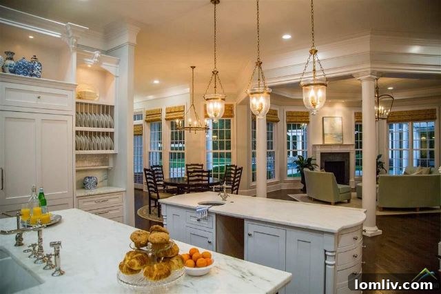 211-Saddle-Creek-Dr10