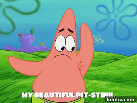 Conversation Pits The Second Chapter 13 A closer detail of the conversation pit's fabric and floor, emphasizing the depth of cleaning and replacement needed.