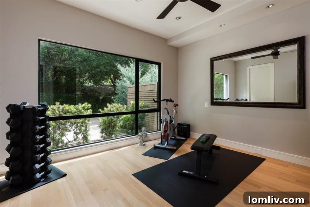 Beautiful Swimming Pool and Outdoor Entertaining Space