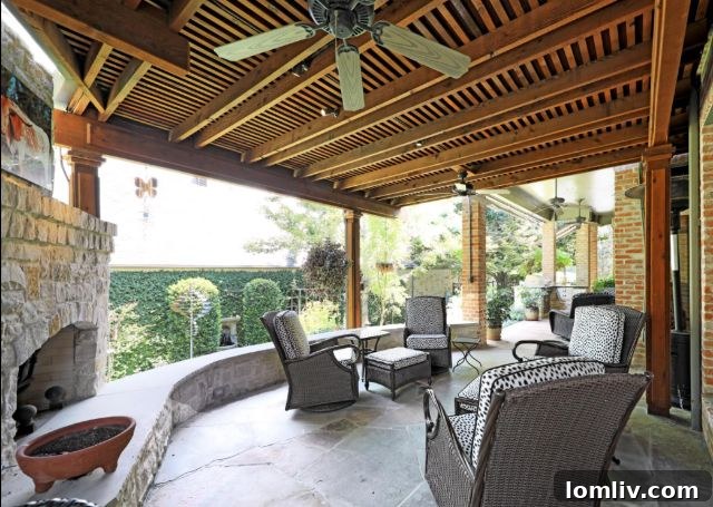 85 Kennington Court Dallas