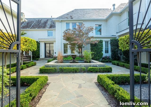 5514-Wenonah-Drive-Luxury-Home-Greenway-Parks