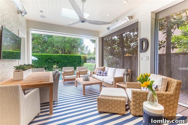 5514-Wenonah-Drive-10-Heated-Pool-Greenbelt