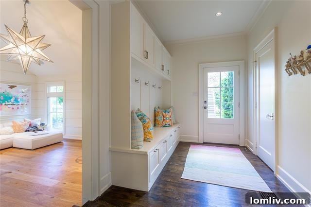 5514-Wenonah-Drive-11-Luxury-Bedroom-Dallas