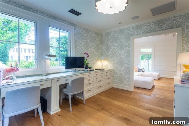 5514-Wenonah-Drive-13-Dallas-Homes-For-Sale