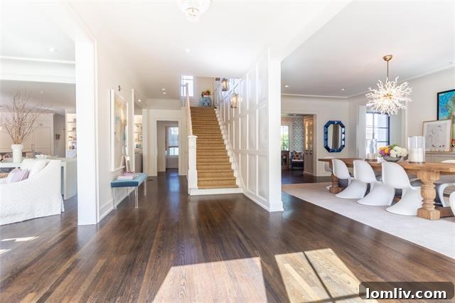 5514-Wenonah-Drive-14-Greenway-Parks-Estate