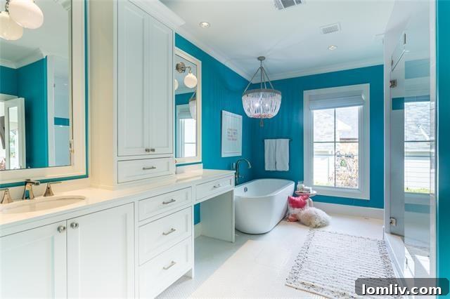 5514-Wenonah-Drive-16-Luxury-Bath-Dallas