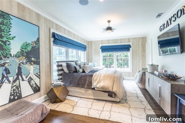 5514-Wenonah-Drive-17-Accessory-Closet