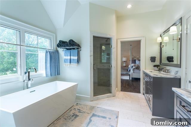 5514-Wenonah-Drive-19-Greenway-Parks-Community