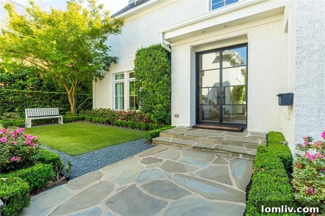 5514-Wenonah-Drive-Exterior-View-Dallas