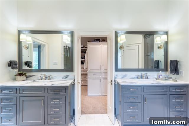 5514-Wenonah-Drive-20-Elegant-Bathroom